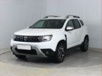Dacia Duster - fotka číslo 1