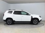 Dacia Duster - fotka číslo 5