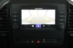 Mercedes Vito - fotka číslo 12