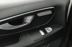 Mercedes Vito - fotka číslo 16