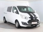 Ford Transit - fotka číslo 0