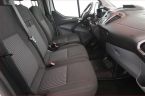 Ford Transit - fotka číslo 8