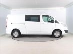 Ford Transit - fotka číslo 5