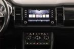 Škoda Kodiaq - fotka číslo 8