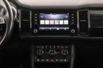 Škoda Kodiaq - fotka číslo 8