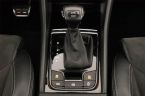 Škoda Kodiaq - fotka číslo 9