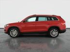 Škoda Kodiaq - fotka číslo 2