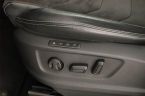 Škoda Kodiaq - fotka číslo 20
