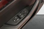 Škoda Kodiaq - fotka číslo 21