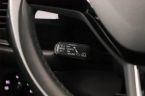 Škoda Kodiaq - fotka číslo 23