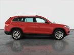 Škoda Kodiaq - fotka číslo 5