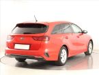 Kia Cee'd - fotka číslo 4