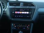 Volkswagen Tiguan - fotka číslo 11