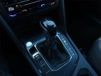 Volkswagen Tiguan - fotka číslo 12
