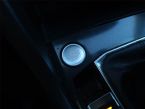 Volkswagen Tiguan - fotka číslo 16