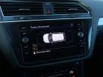 Volkswagen Tiguan - fotka číslo 17