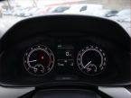 Škoda Scala - fotka číslo 10