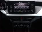 Škoda Scala - fotka číslo 11