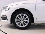 Škoda Scala - fotka číslo 14