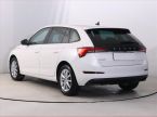 Škoda Scala - fotka číslo 3
