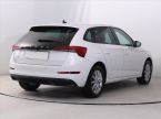 Škoda Scala - fotka číslo 4