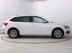 Škoda Scala - fotka číslo 5
