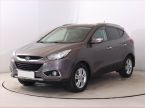 Hyundai ix35 - fotka číslo 1