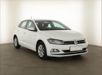 Volkswagen Polo - fotka číslo 0