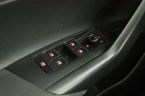 Volkswagen Polo - fotka číslo 13