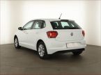 Volkswagen Polo - fotka číslo 3