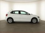Volkswagen Polo - fotka číslo 5