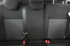 Seat Ibiza - fotka číslo 9