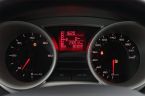 Seat Ibiza - fotka číslo 10