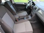 Volkswagen Golf - fotka číslo 8