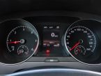 Volkswagen Golf - fotka číslo 10