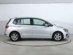 Volkswagen Golf - fotka číslo 5