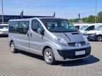 Renault Trafic - fotka číslo 0
