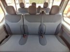 Renault Trafic - fotka číslo 9