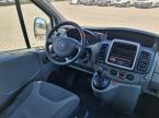 Renault Trafic - fotka číslo 6