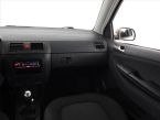 Škoda Fabia - fotka číslo 7