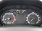 Škoda Fabia - fotka číslo 10