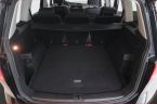 Volkswagen Touran - fotka číslo 13