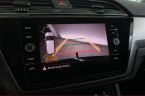 Volkswagen Touran - fotka číslo 14