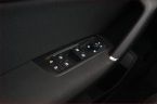 Volkswagen Touran - fotka číslo 16