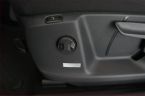 Volkswagen Touran - fotka číslo 17