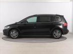 Volkswagen Touran - fotka číslo 2