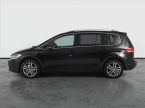 Volkswagen Touran - fotka číslo 2