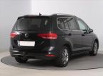 Volkswagen Touran - fotka číslo 4