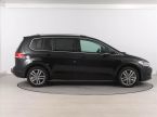 Volkswagen Touran - fotka číslo 5