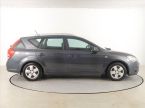 Kia Cee'd - fotka číslo 5